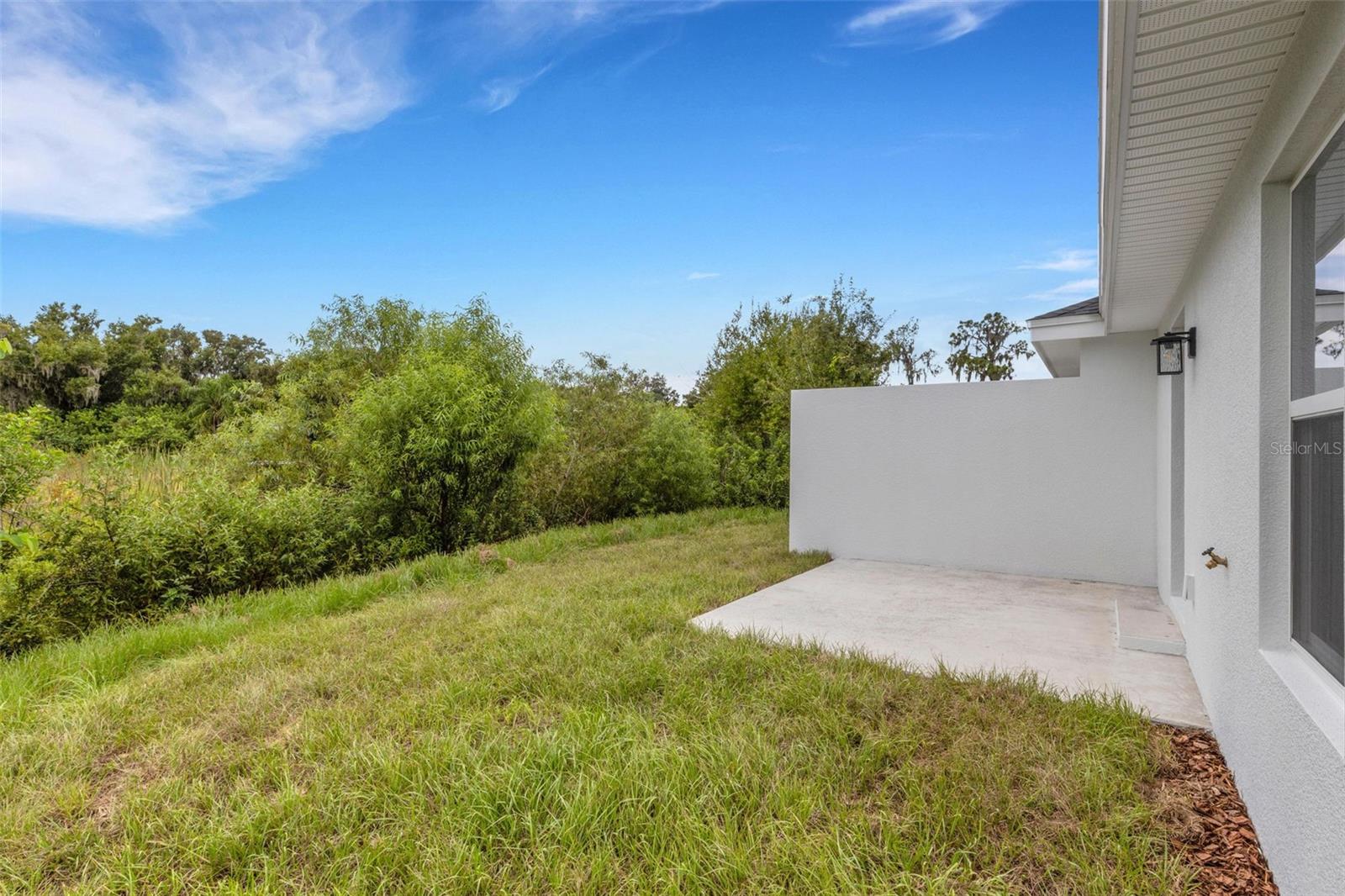 1162 & 1164 FAIRWAY DR