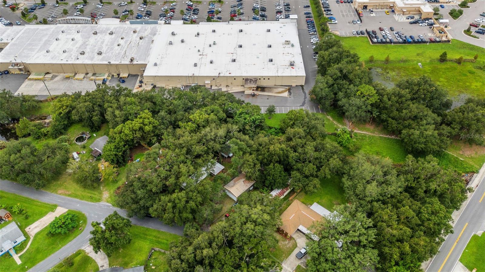 3228 and 3222 CULLMAN DR