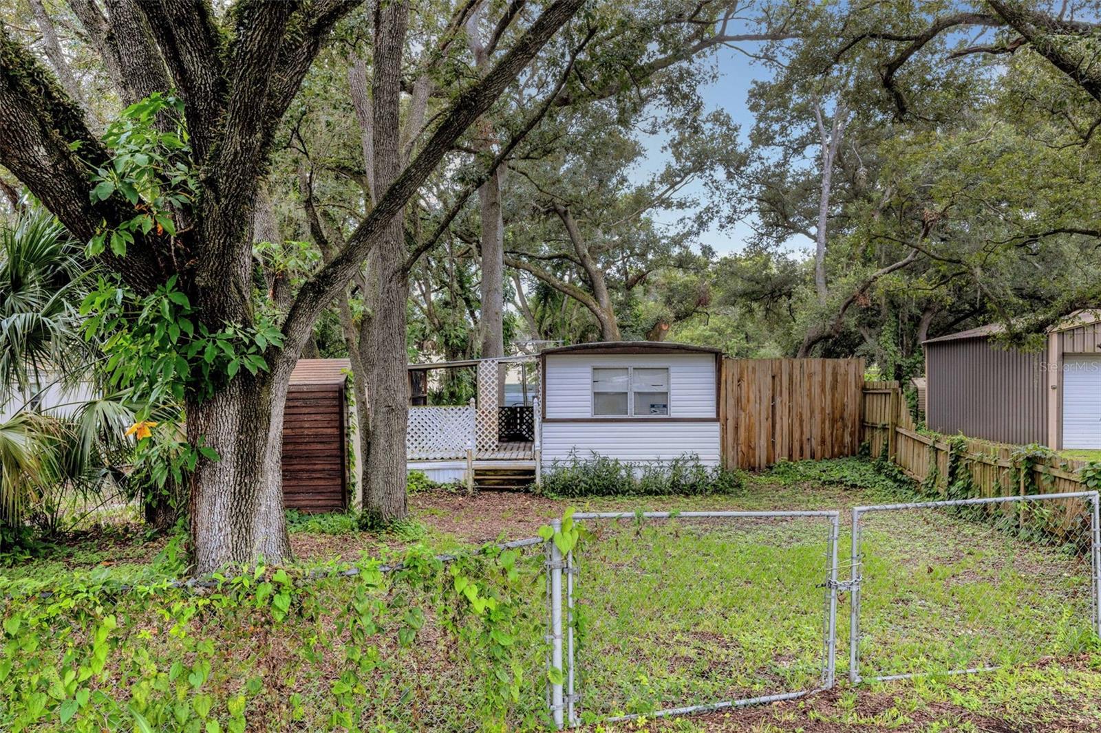 3228 and 3222 CULLMAN DR