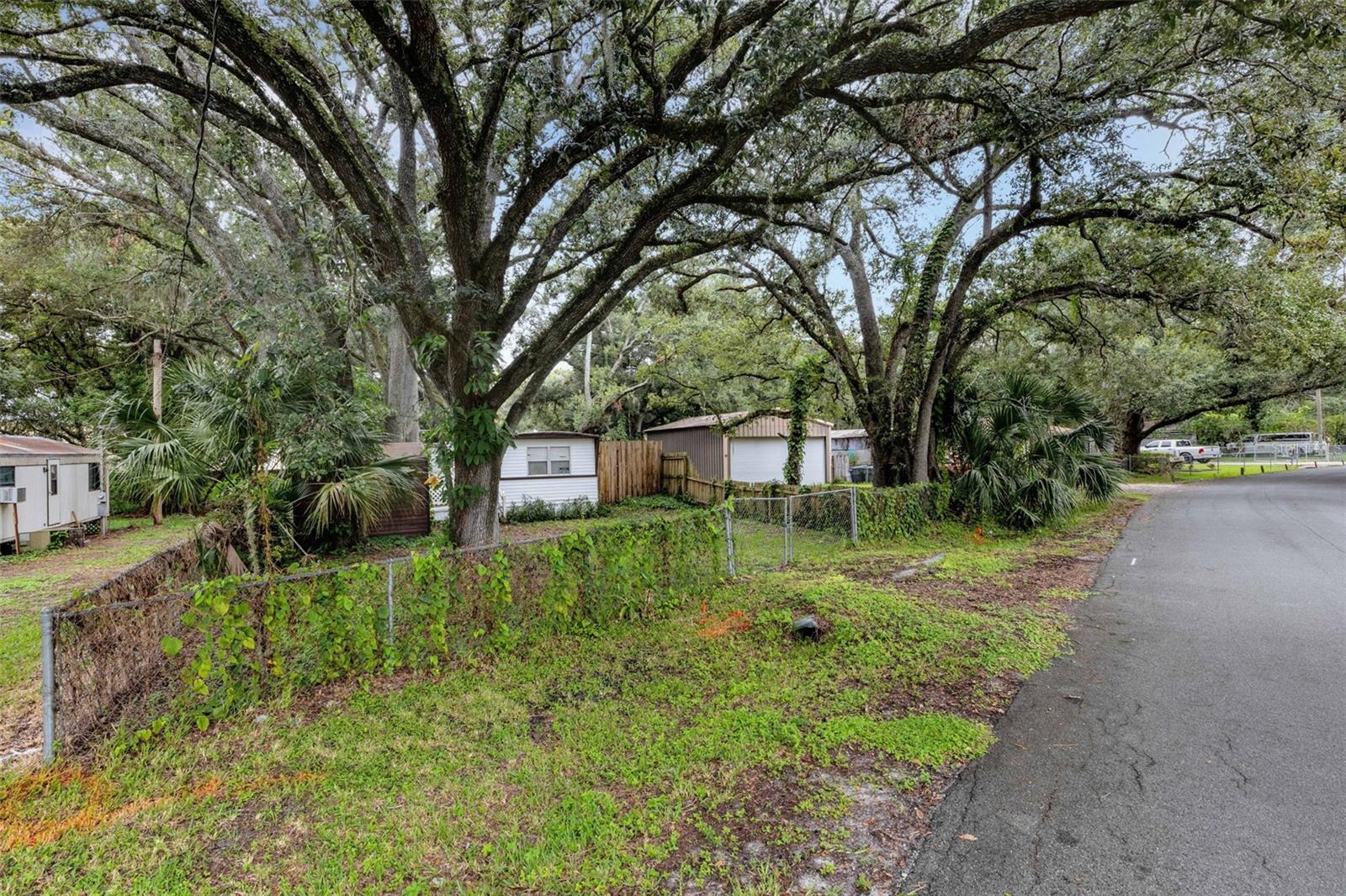 3228 and 3222 CULLMAN DR