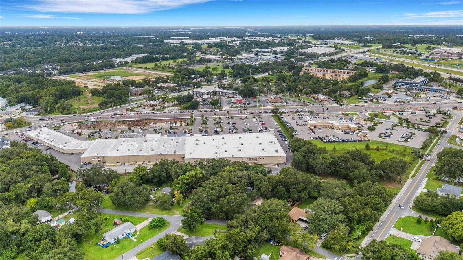 3228 and 3222 CULLMAN DR