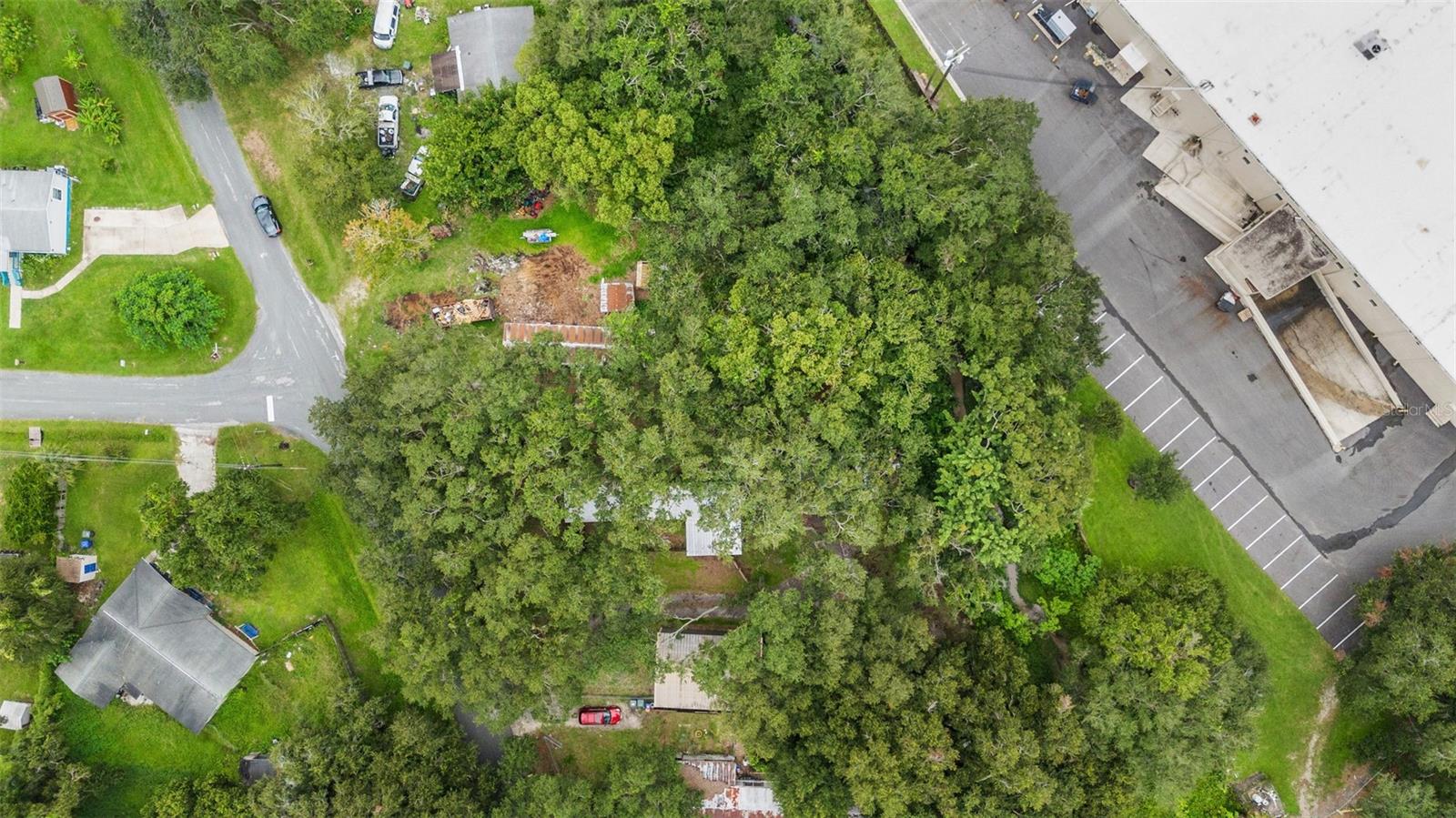 3228 and 3222 CULLMAN DR