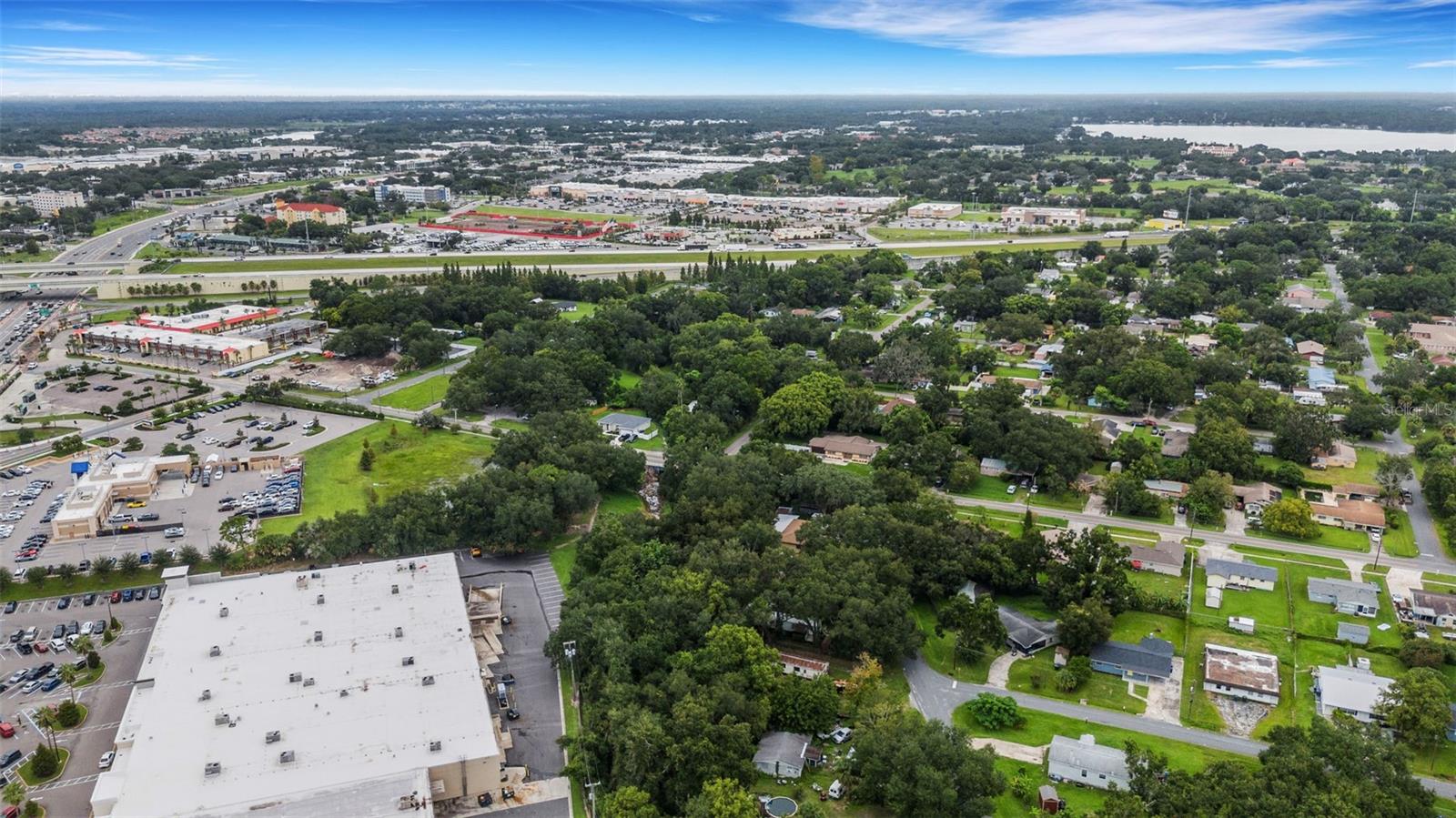 3228 and 3222 CULLMAN DR