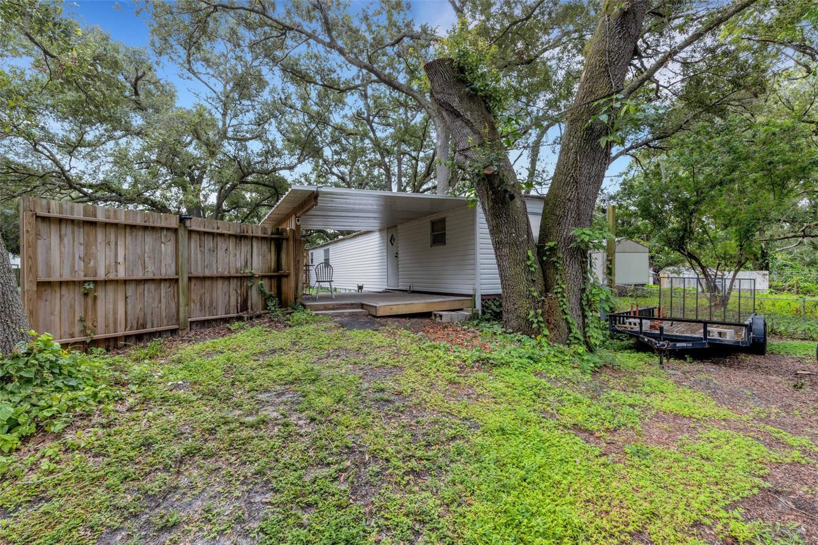 3228 and 3222 CULLMAN DR