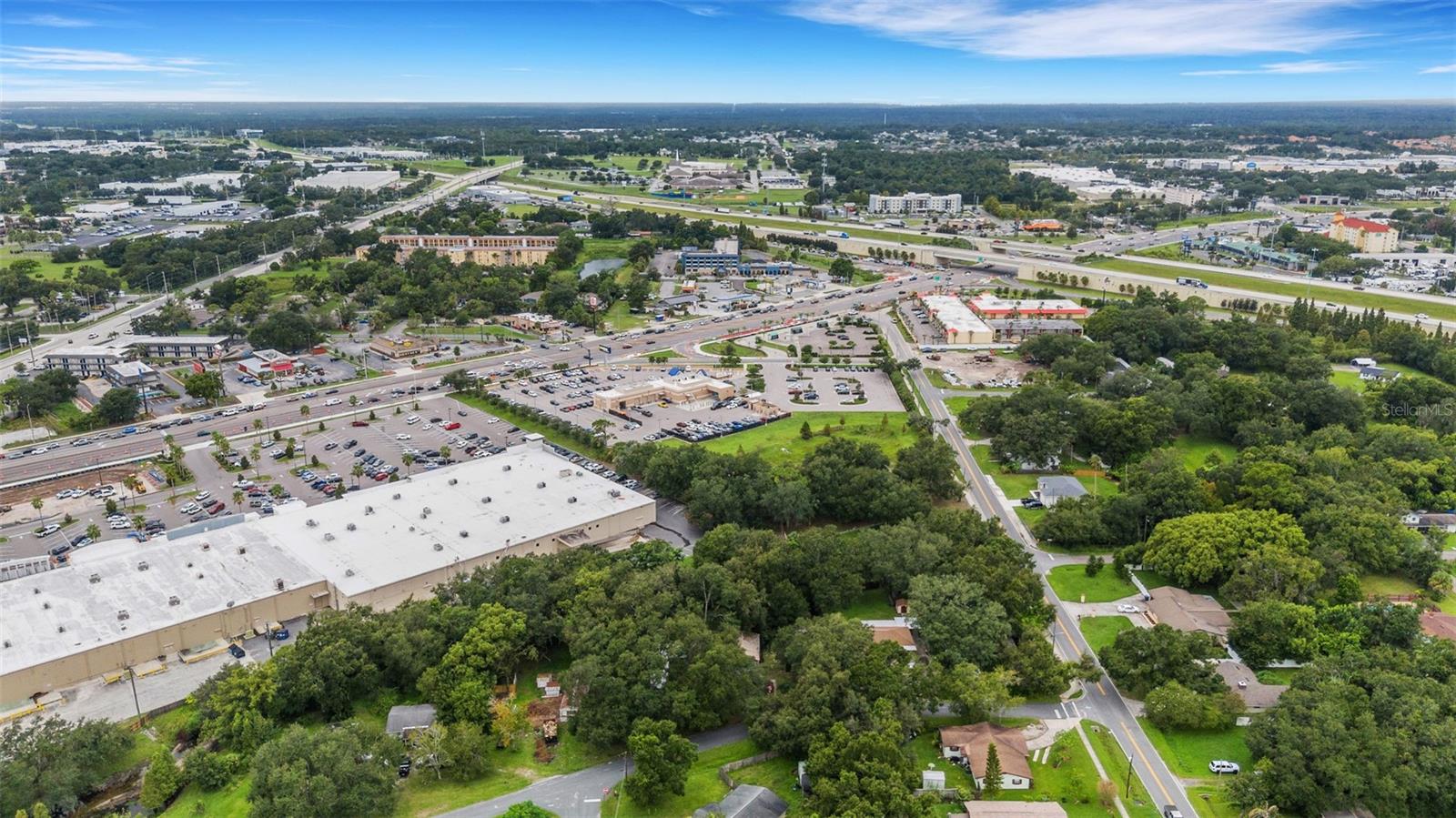 3228 and 3222 CULLMAN DR