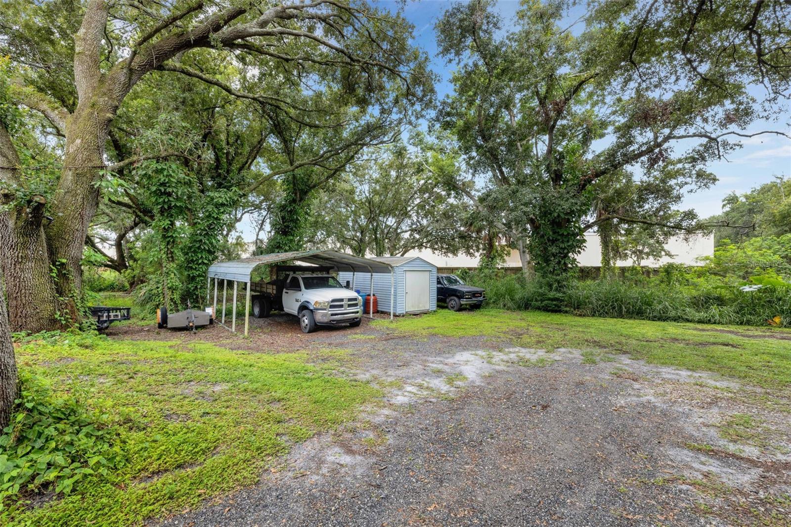 3228 and 3222 CULLMAN DR