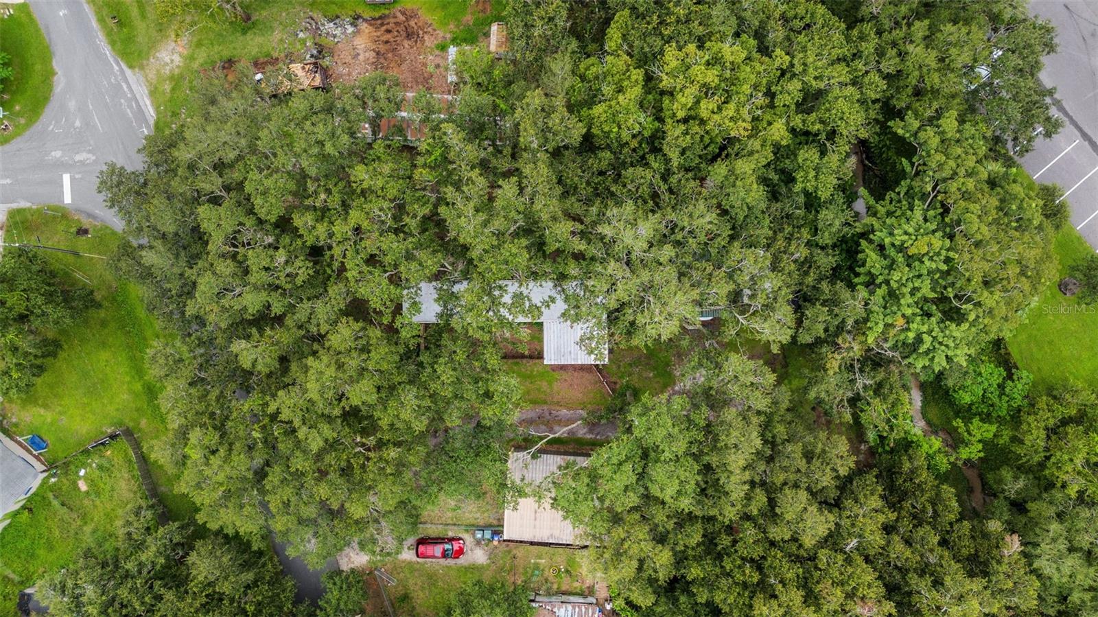 3228 and 3222 CULLMAN DR