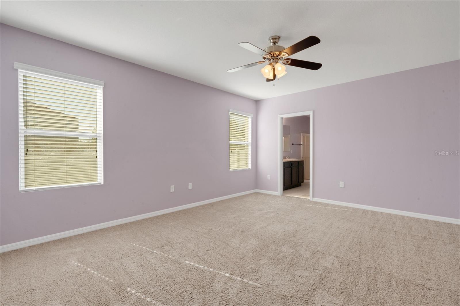 2162 BLUE HIGHLANDS DR