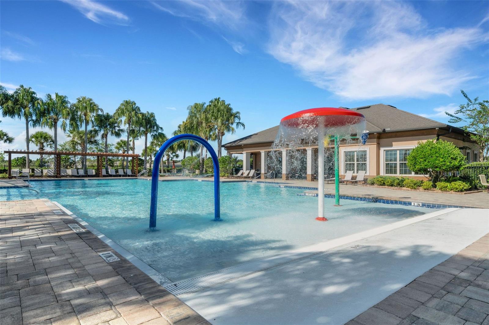 2162 BLUE HIGHLANDS DR