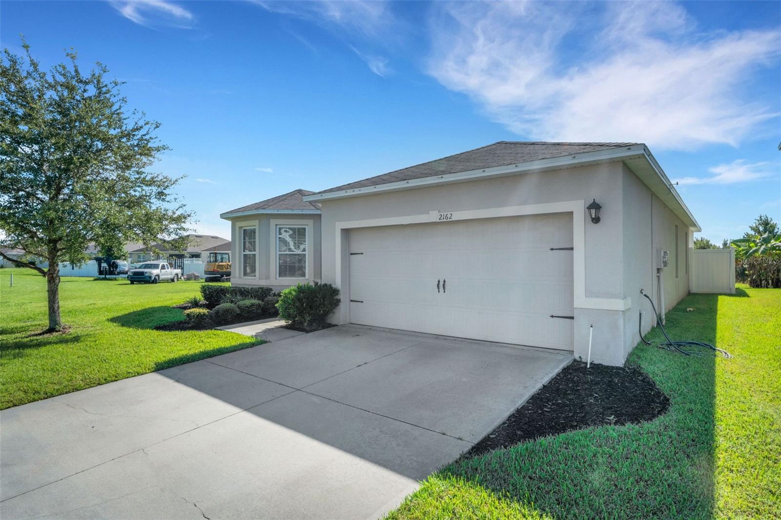 2162 BLUE HIGHLANDS DR