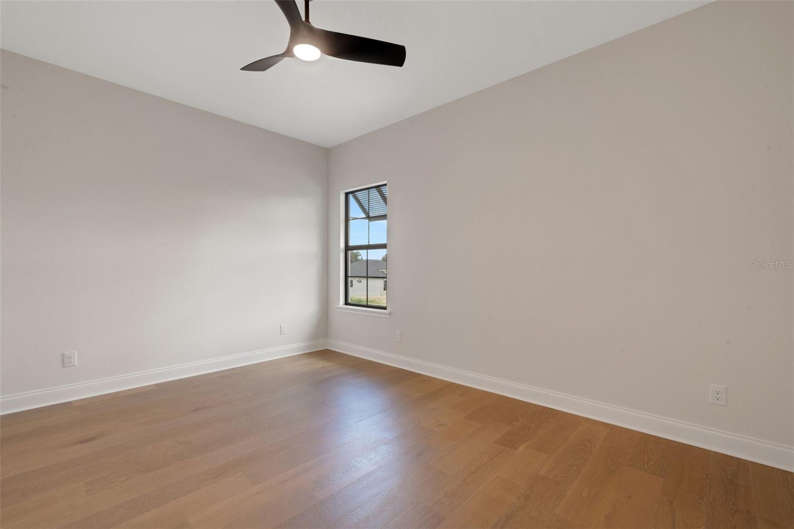 5351 CLUBHOUSE HILLS LN