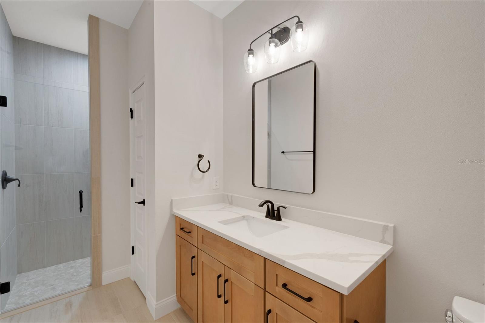 5351 CLUBHOUSE HILLS LN