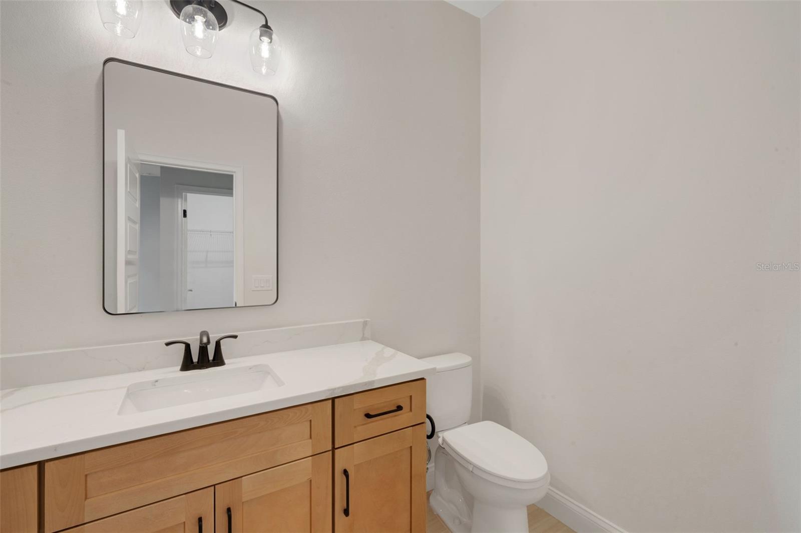 5351 CLUBHOUSE HILLS LN