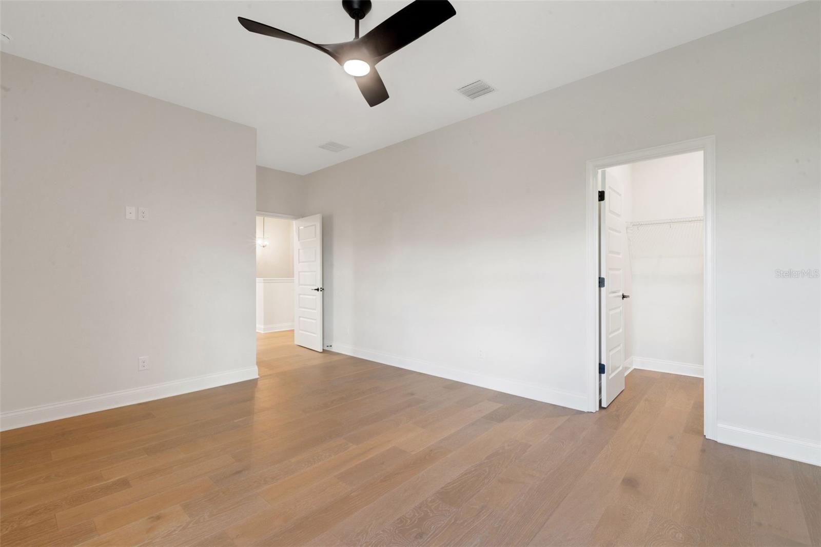 5351 CLUBHOUSE HILLS LN