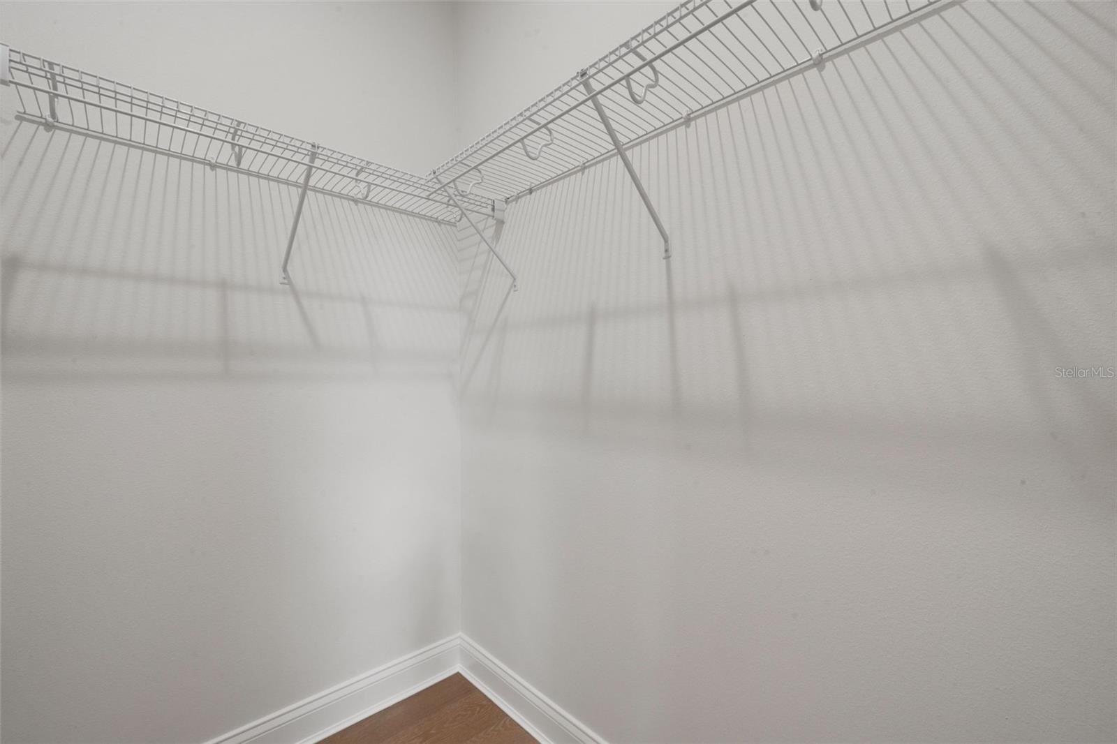 5351 CLUBHOUSE HILLS LN