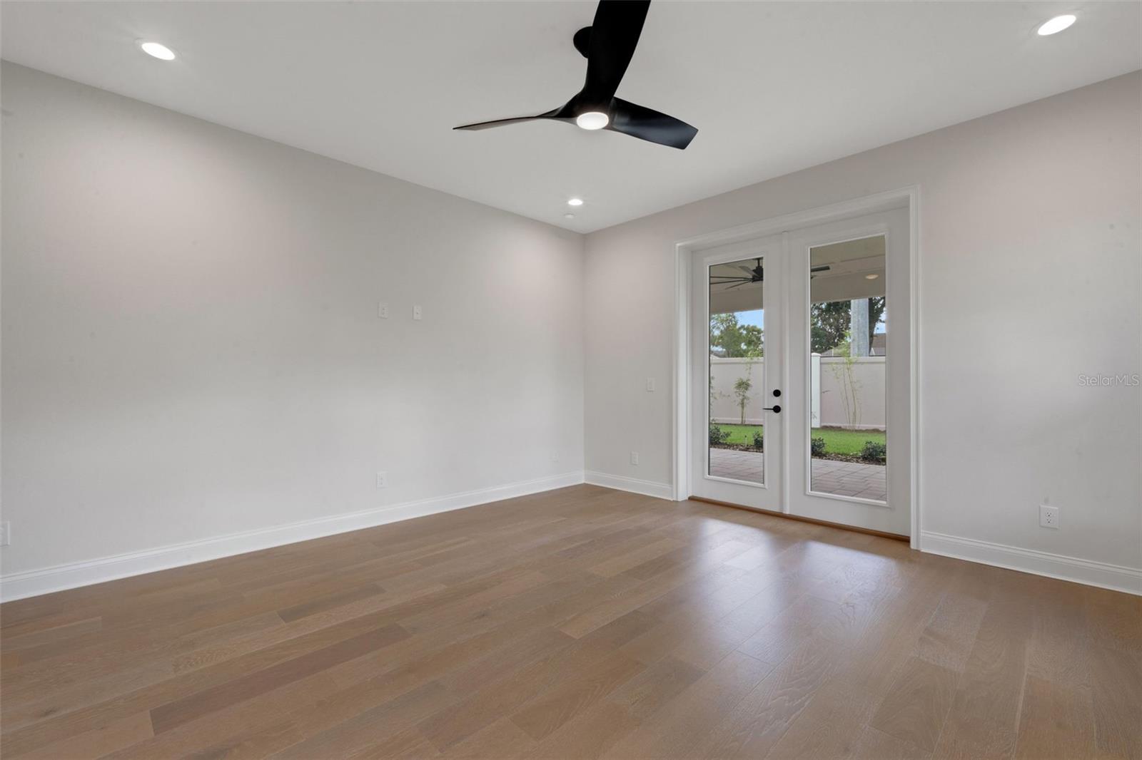 5351 CLUBHOUSE HILLS LN