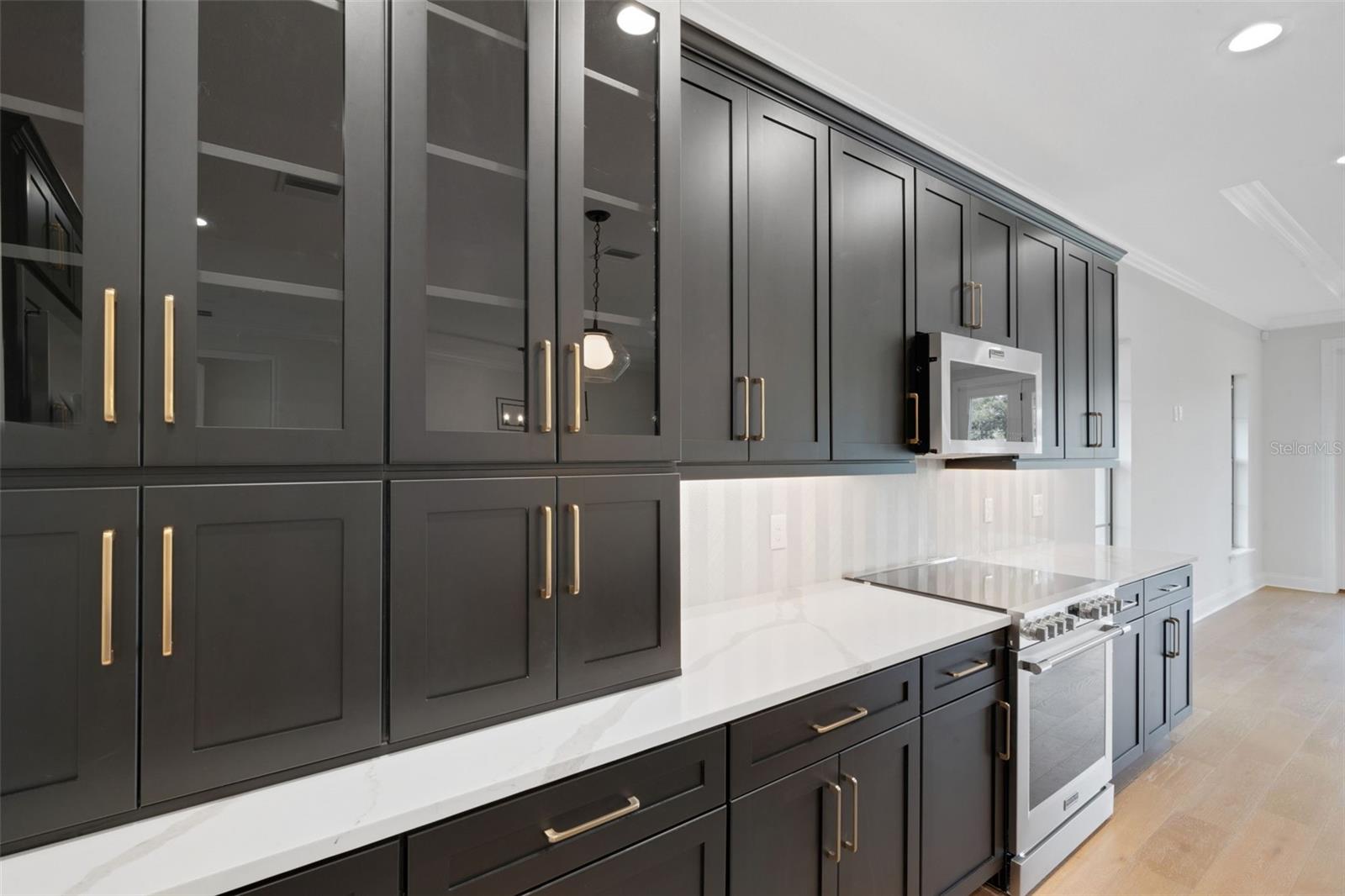 5351 CLUBHOUSE HILLS LN