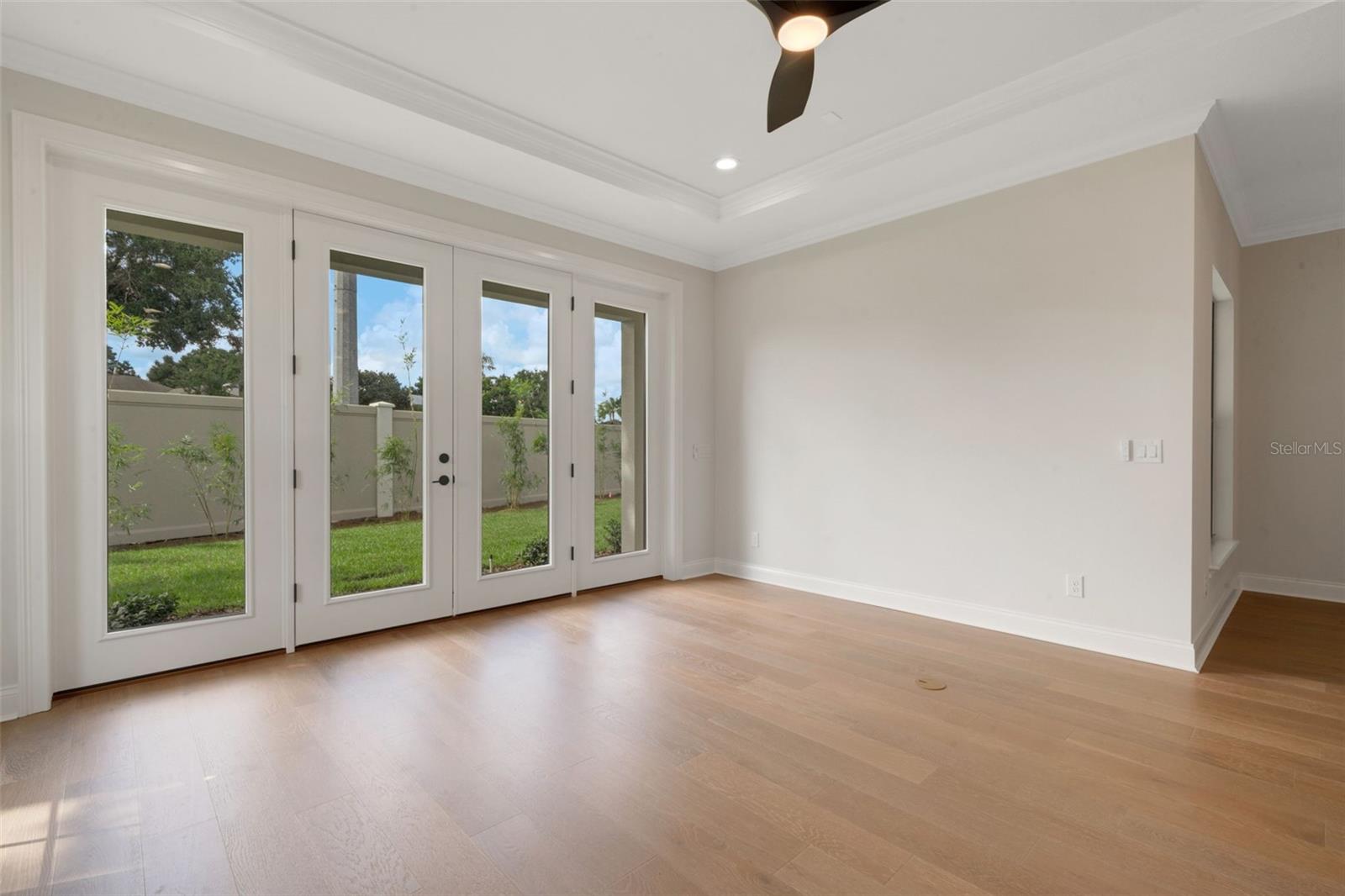 5351 CLUBHOUSE HILLS LN