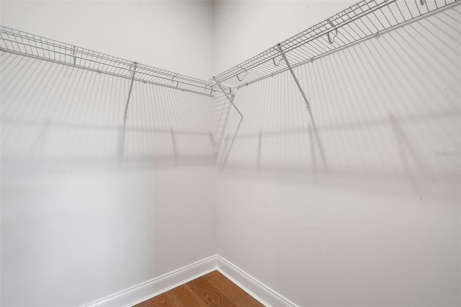 5351 CLUBHOUSE HILLS LN