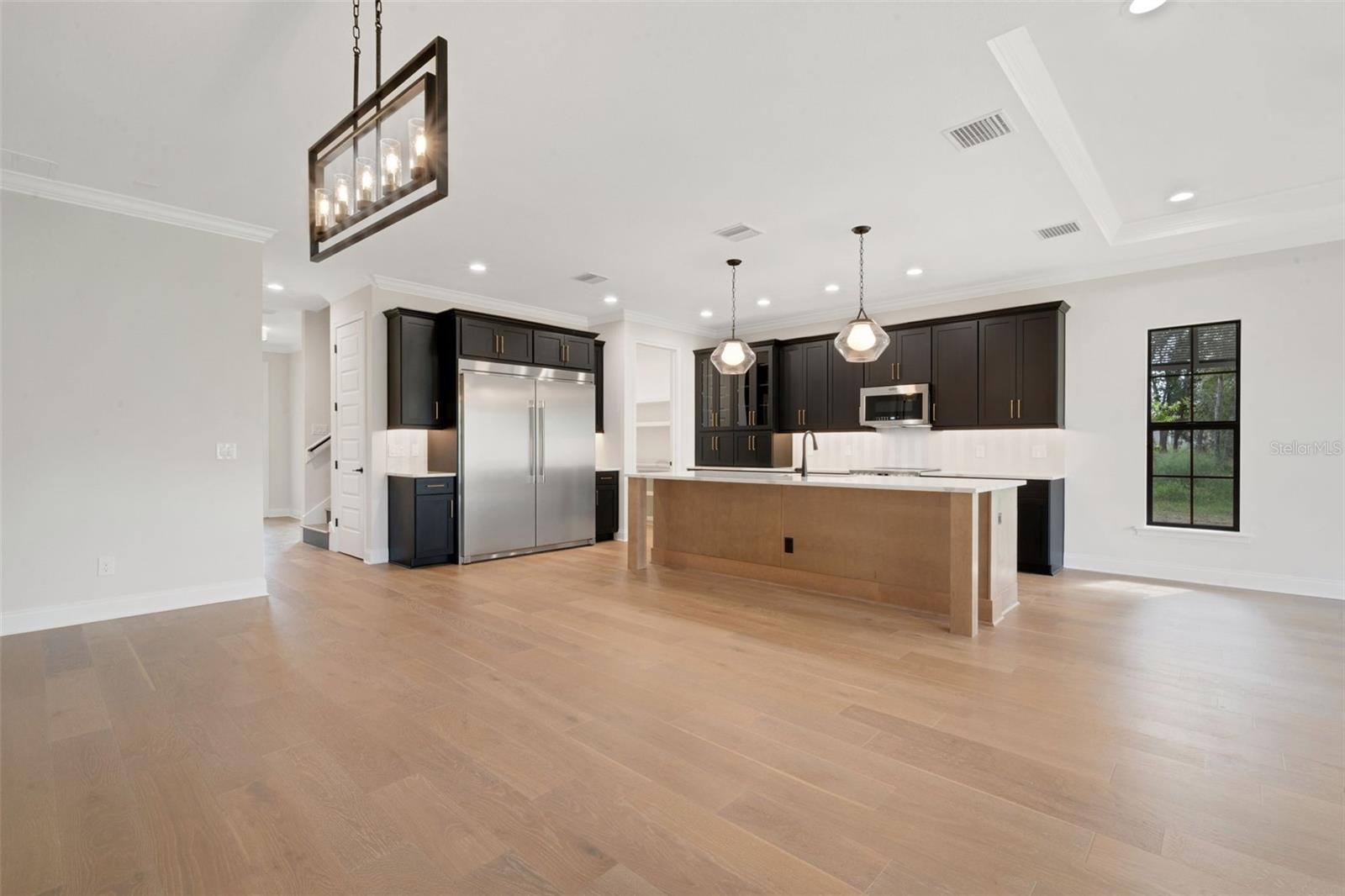 5351 CLUBHOUSE HILLS LN