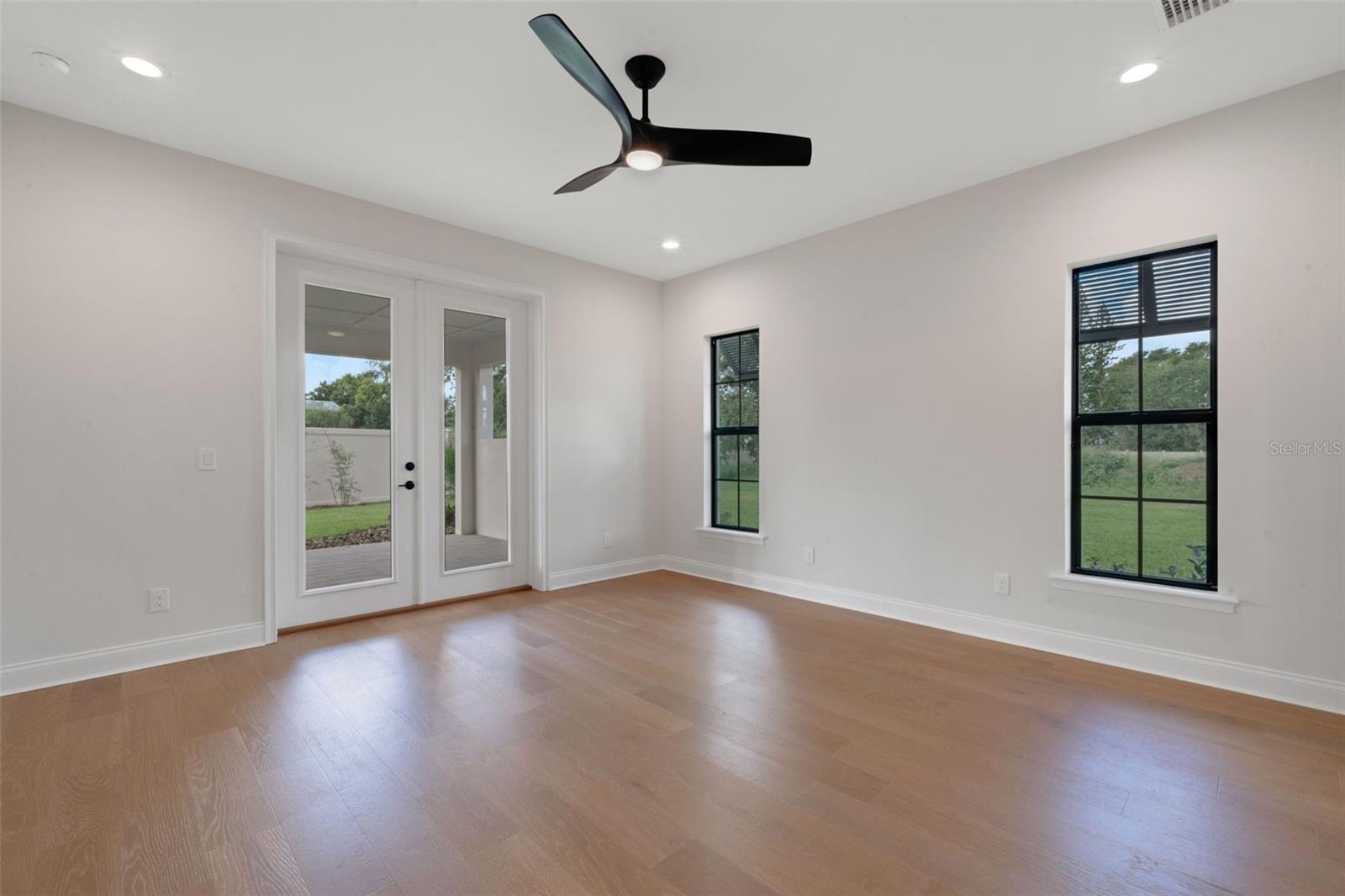 5351 CLUBHOUSE HILLS LN