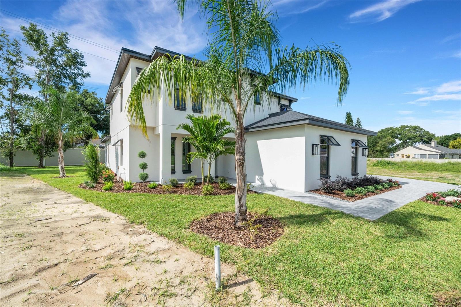 5351 CLUBHOUSE HILLS LN