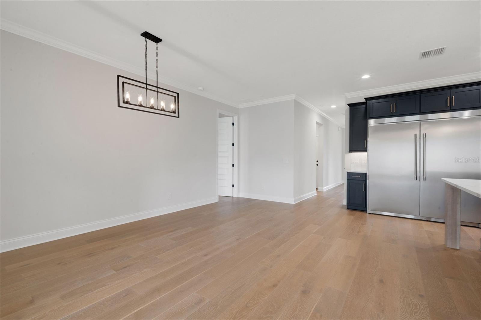 5351 CLUBHOUSE HILLS LN