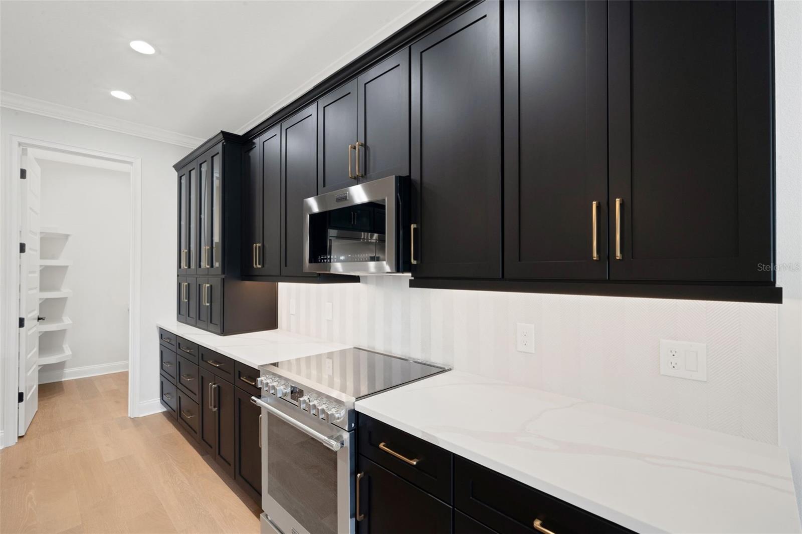 5351 CLUBHOUSE HILLS LN