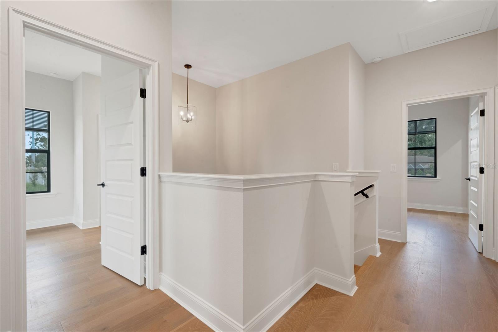 5351 CLUBHOUSE HILLS LN