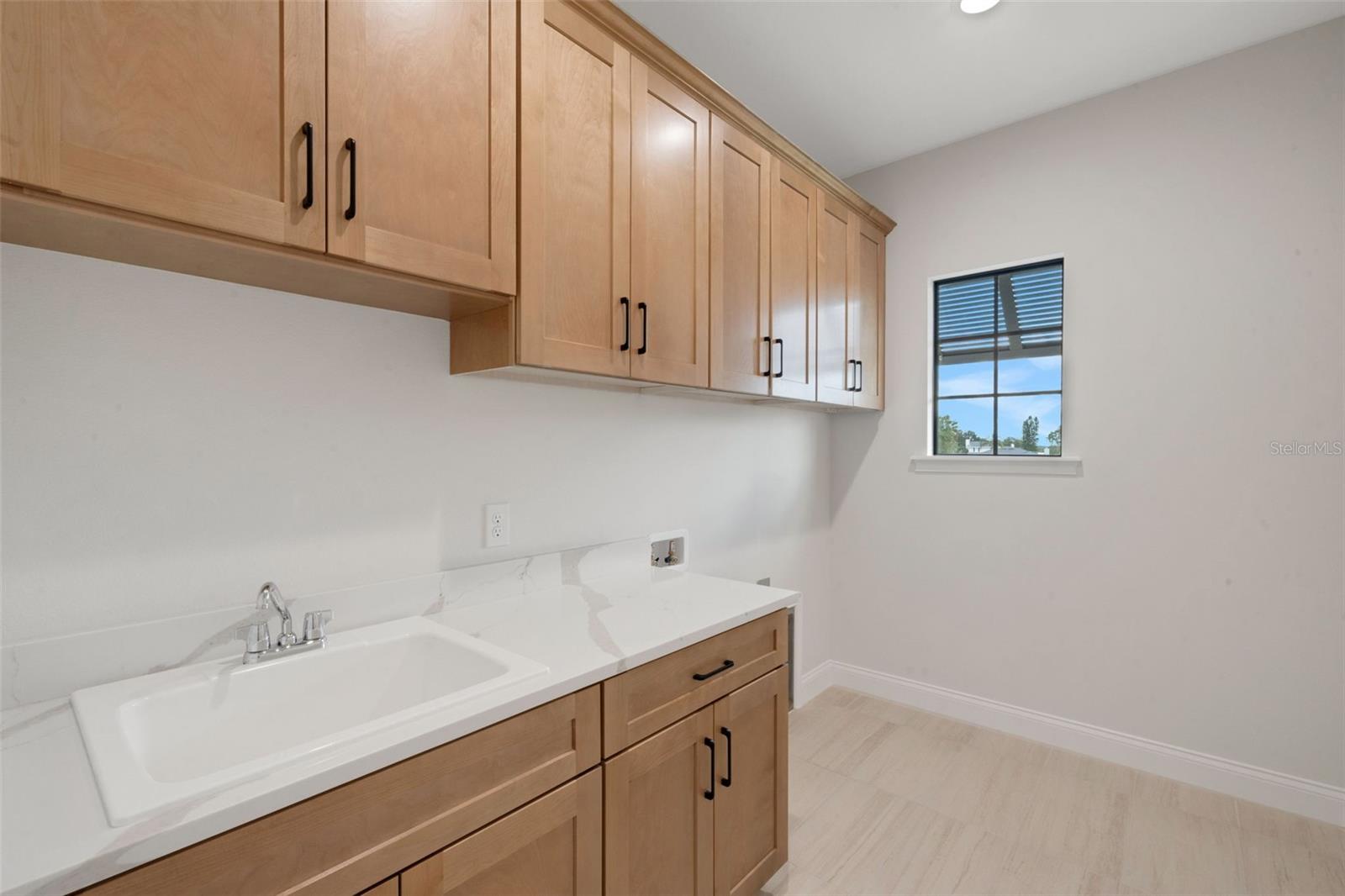 5351 CLUBHOUSE HILLS LN