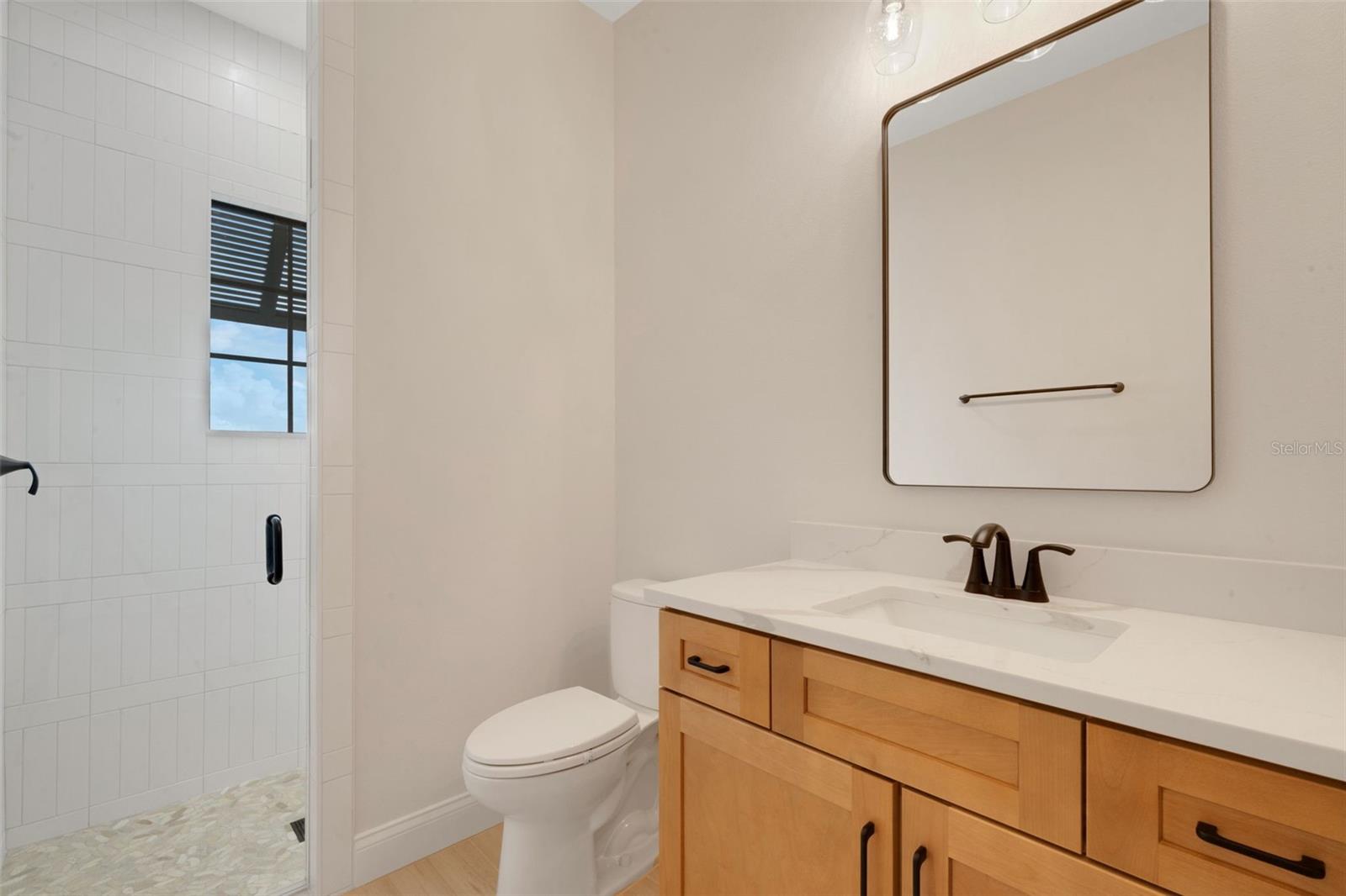 5351 CLUBHOUSE HILLS LN