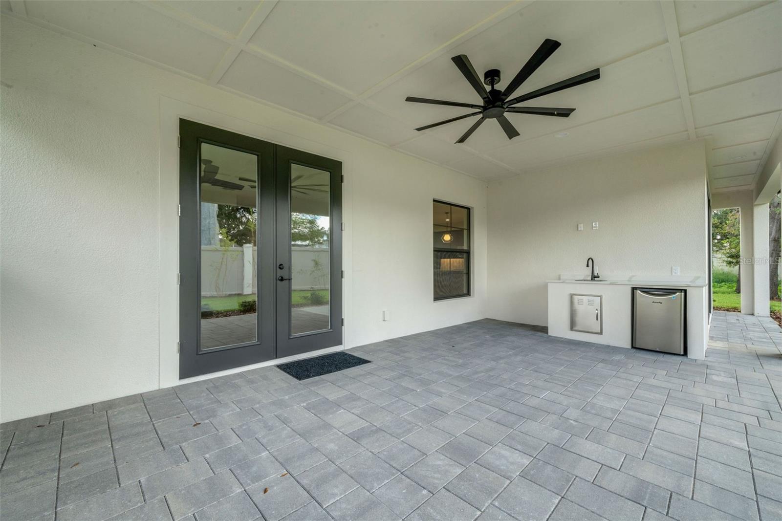 5351 CLUBHOUSE HILLS LN