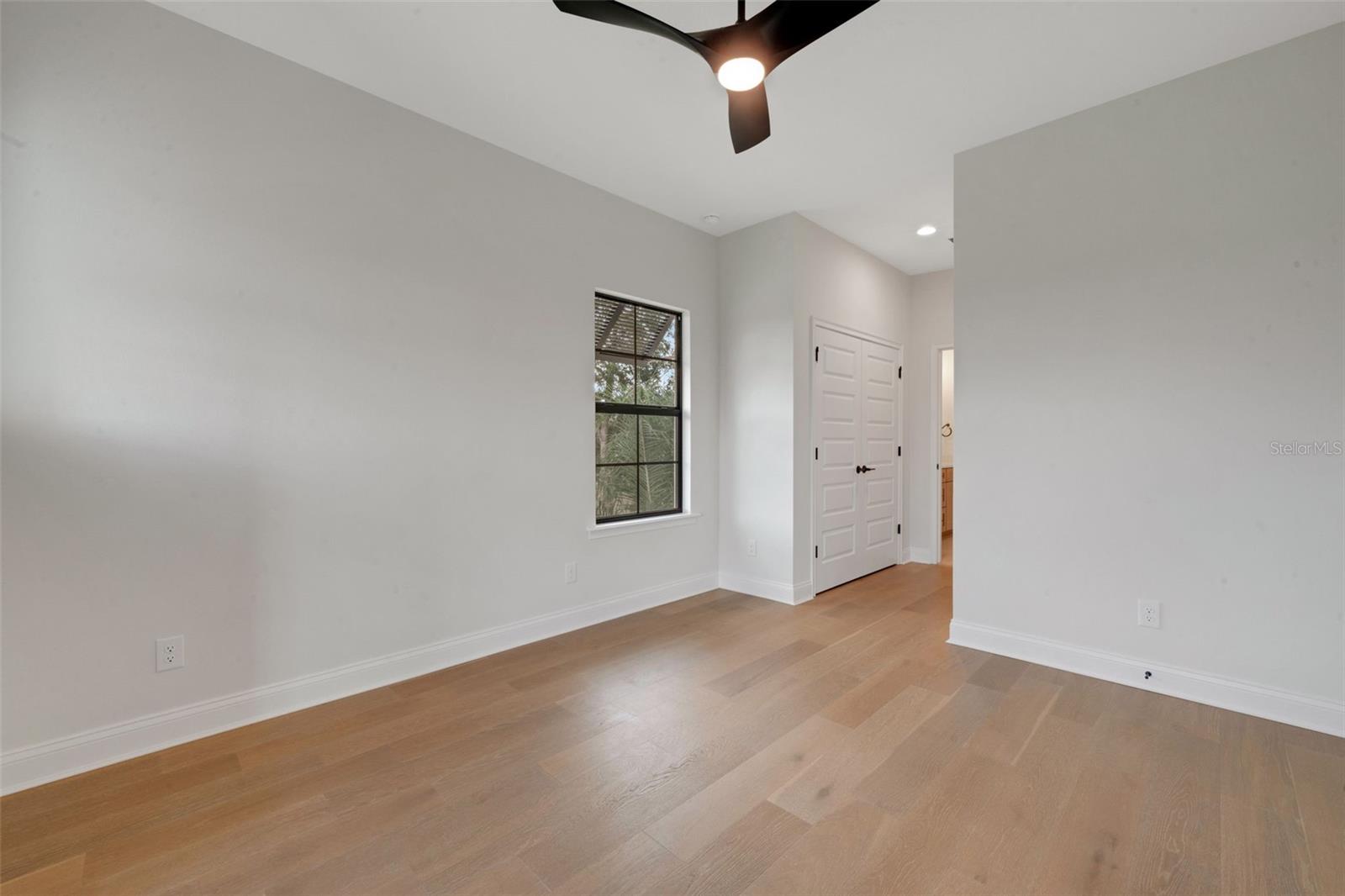 5351 CLUBHOUSE HILLS LN