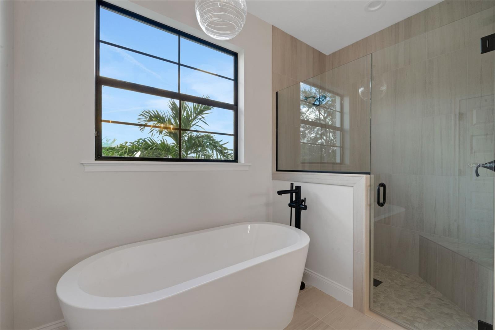 5351 CLUBHOUSE HILLS LN