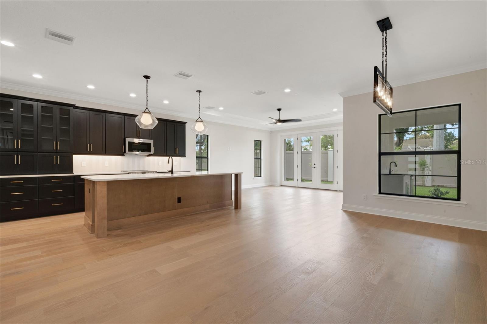 5351 CLUBHOUSE HILLS LN