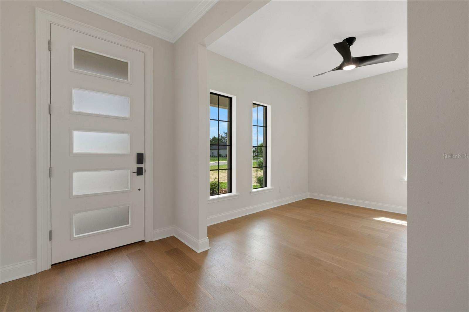 5351 CLUBHOUSE HILLS LN