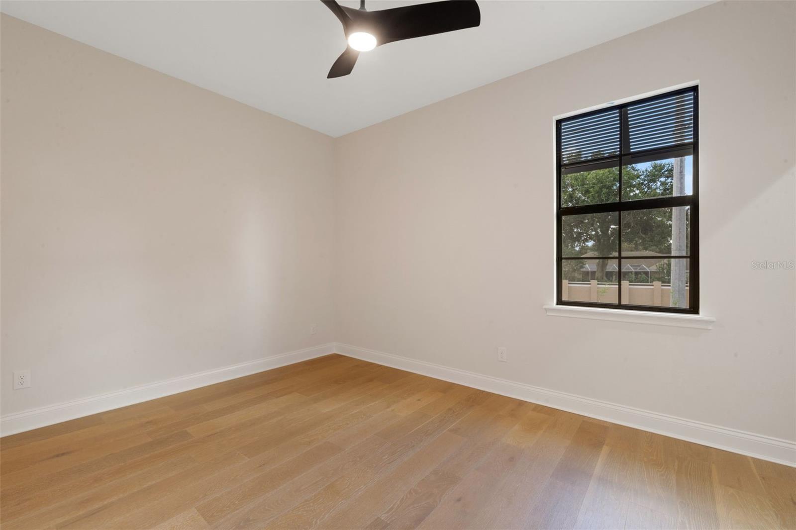 5351 CLUBHOUSE HILLS LN