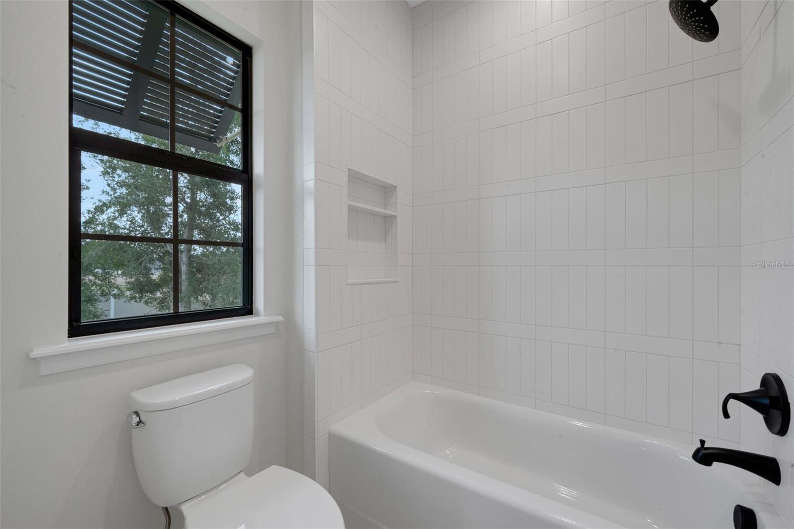 5351 CLUBHOUSE HILLS LN