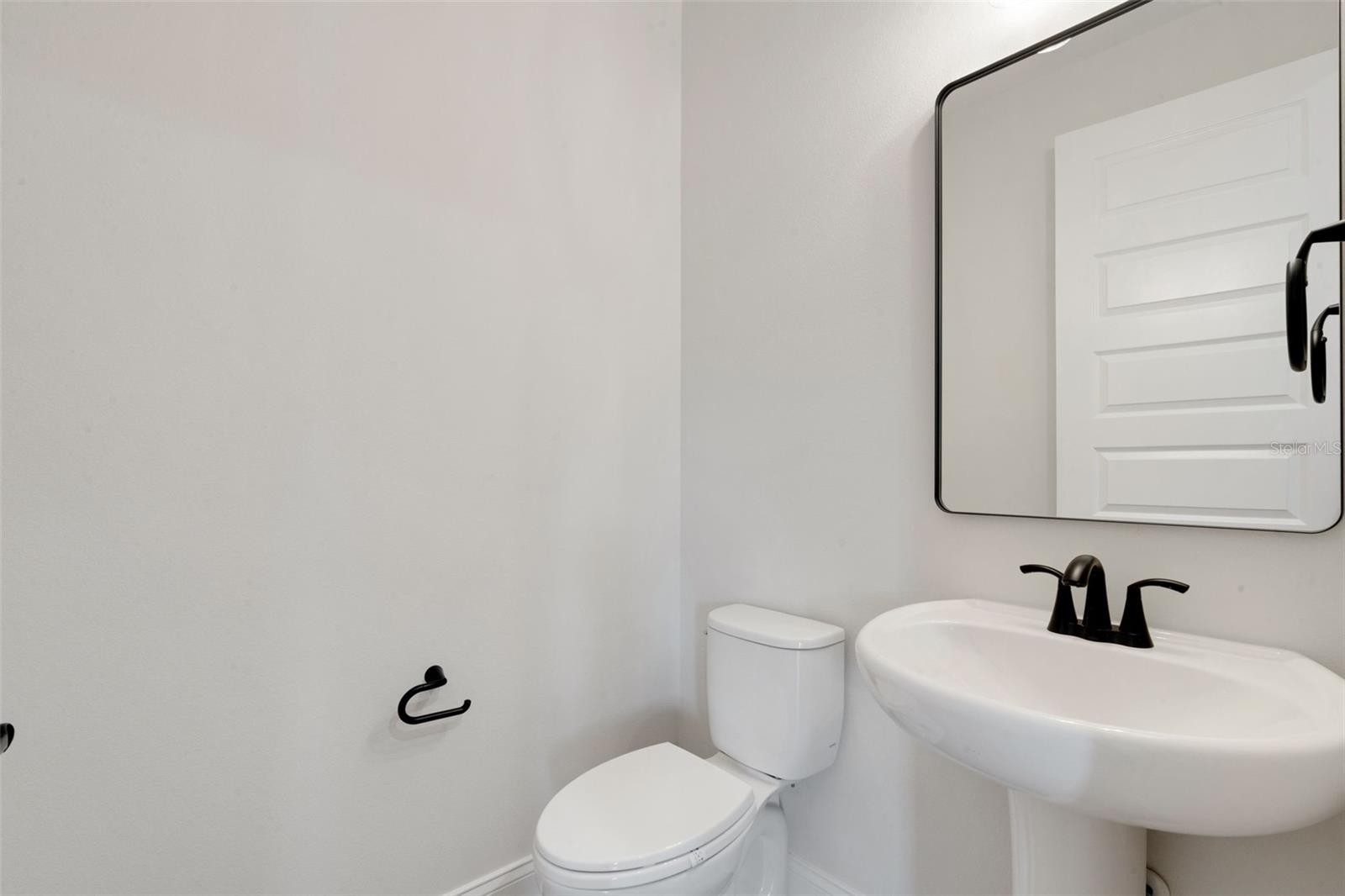 5351 CLUBHOUSE HILLS LN