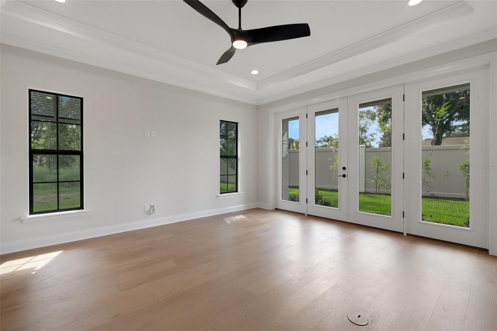 5351 CLUBHOUSE HILLS LN