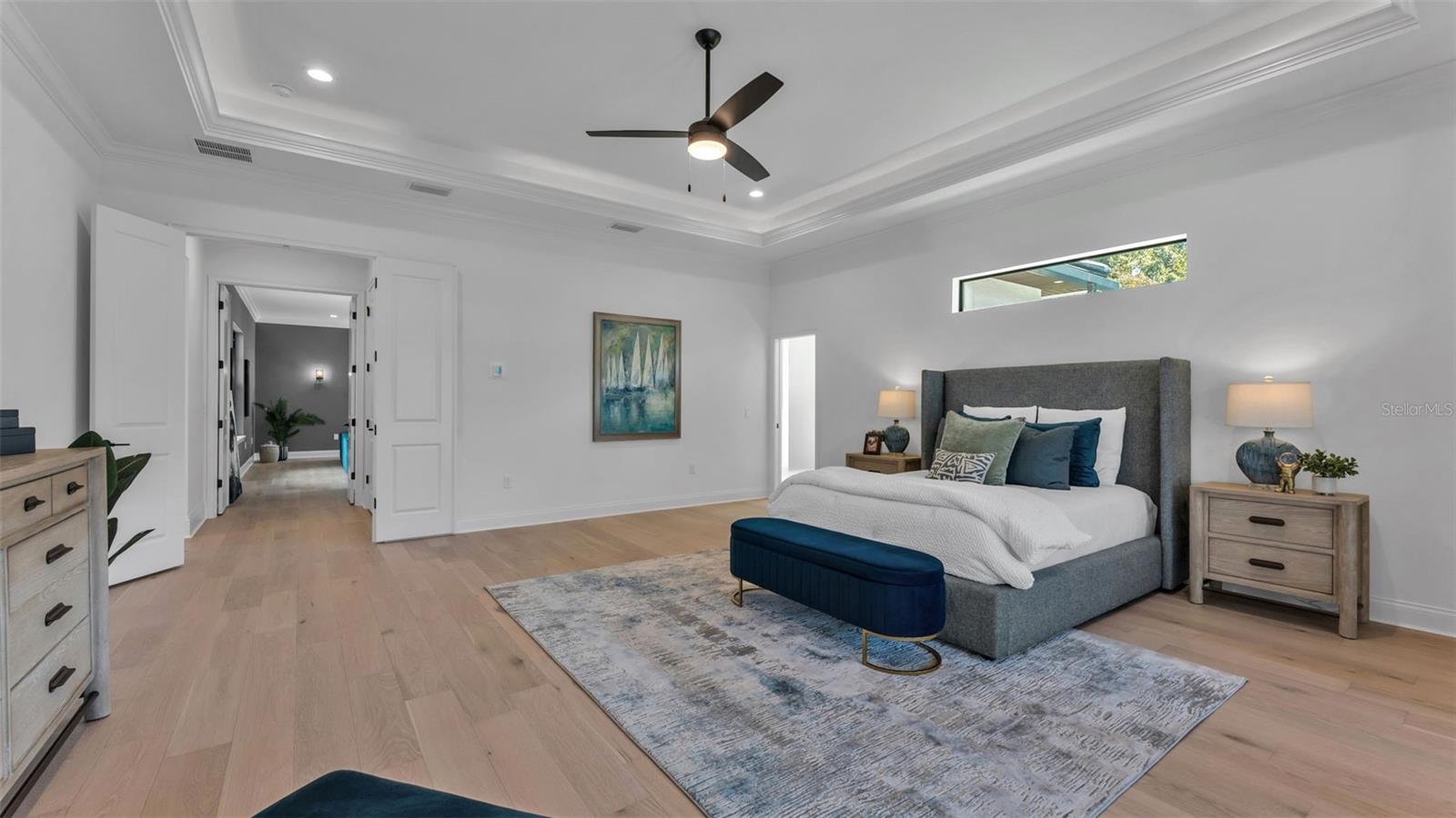 5389 DELPHI HILLS CIR