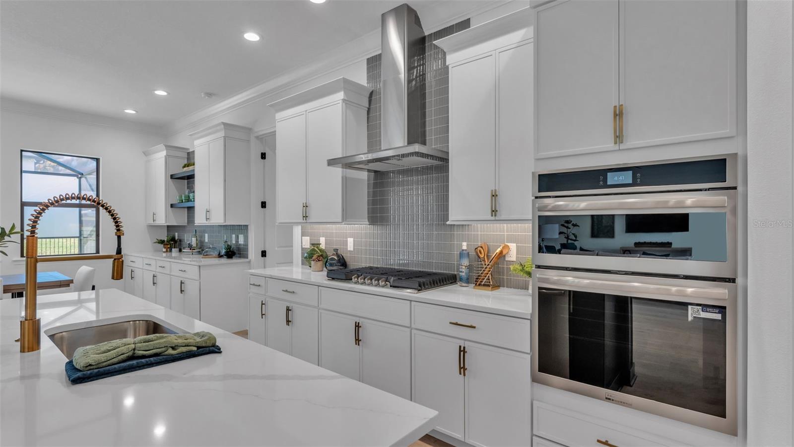 5389 DELPHI HILLS CIR