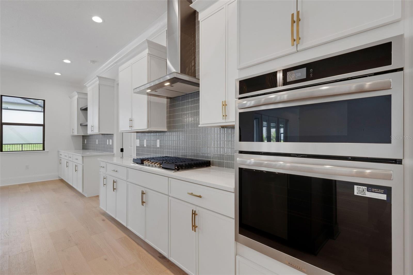 5389 DELPHI HILLS CIR