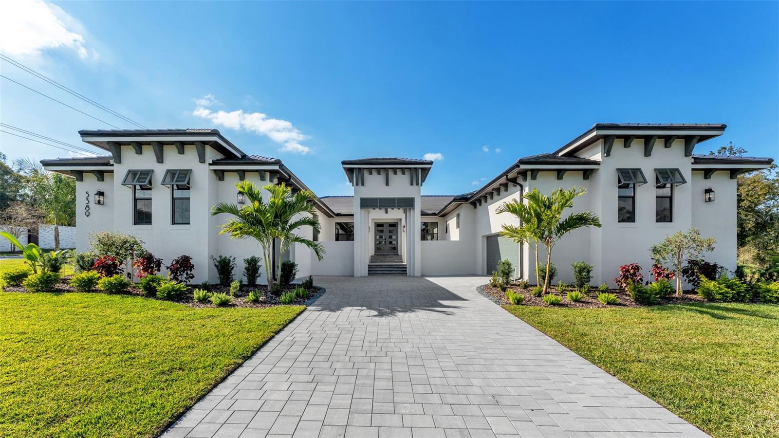 5389 DELPHI HILLS CIR