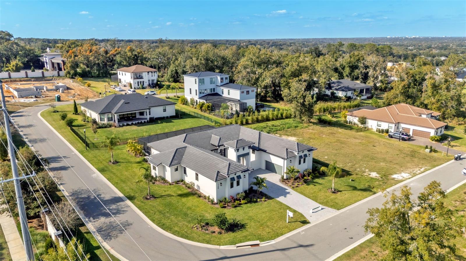 5389 DELPHI HILLS CIR