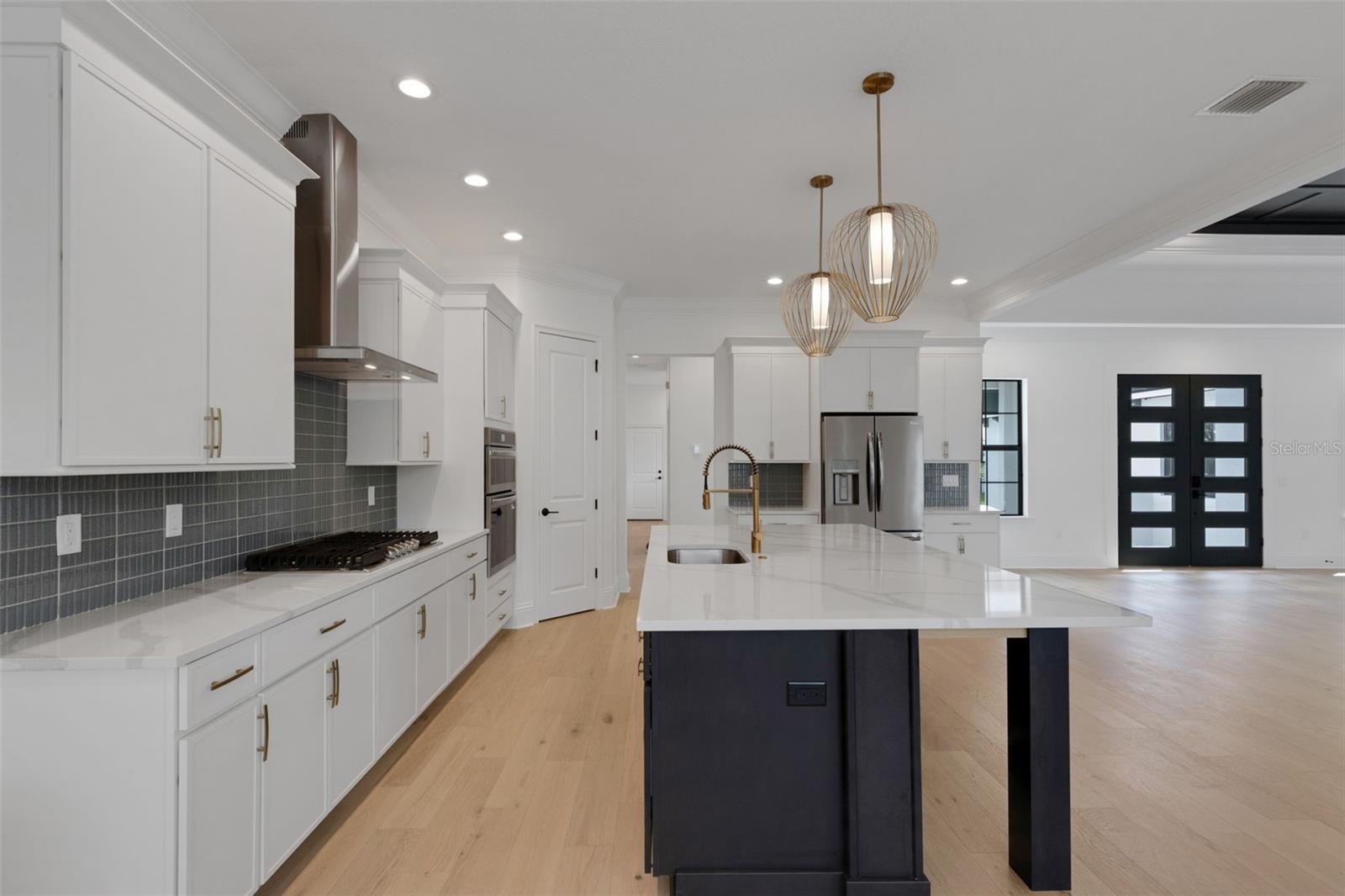 5389 DELPHI HILLS CIR