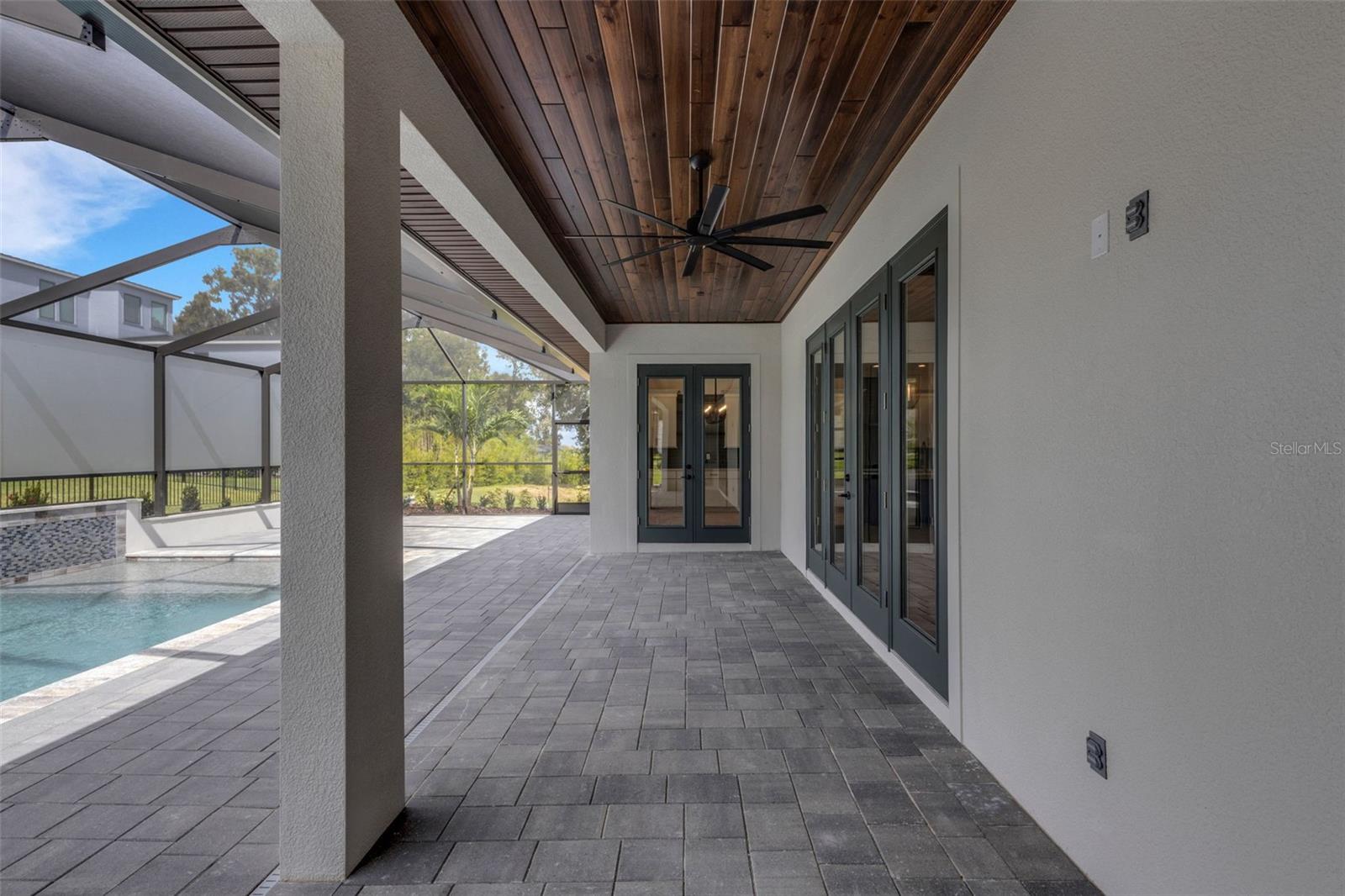 5389 DELPHI HILLS CIR