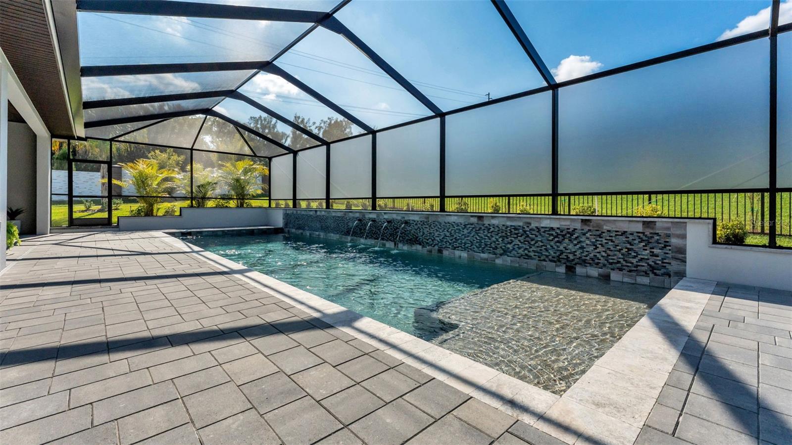 5389 DELPHI HILLS CIR