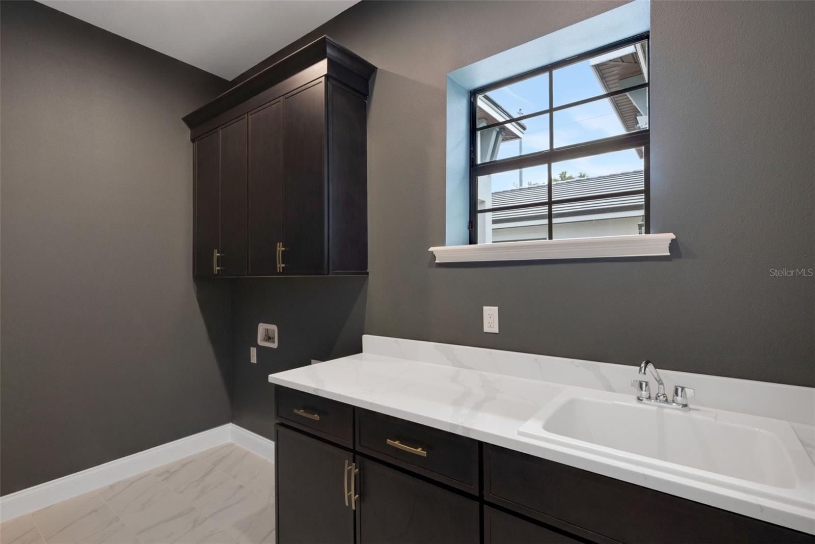 5389 DELPHI HILLS CIR