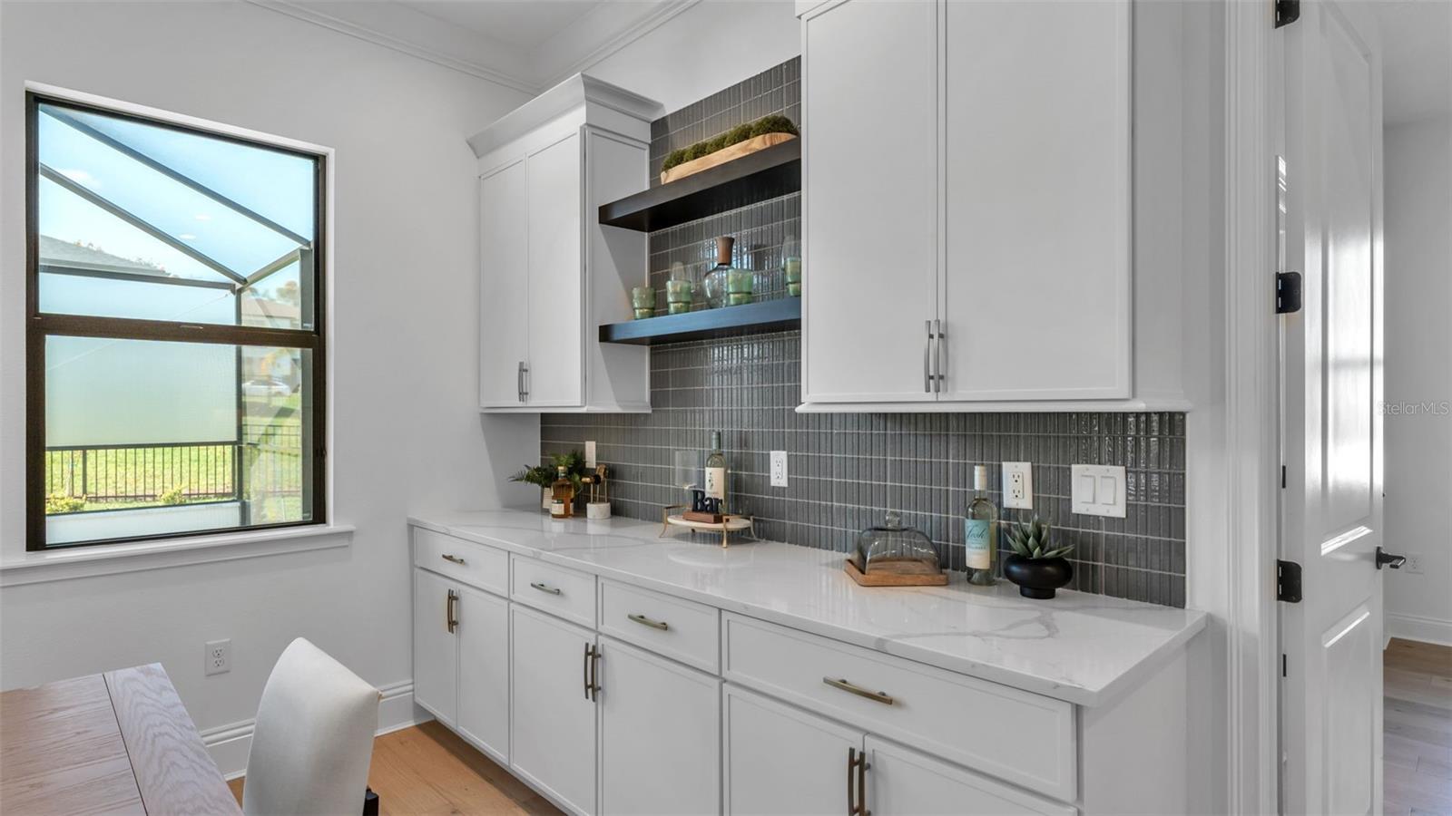 5389 DELPHI HILLS CIR